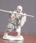 Preview: Shieldwall Set1, Vikings 5, 1:72