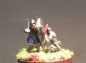 Preview: Shieldwall 2, Vikings 15, 1:72