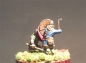 Preview: Shieldwall 2, Vikings 15, 1:72