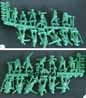 Preview: Spanisches Tertio, 30jähriger Krieg, 1:72