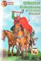Preview: Lithunian Medium Cavalry (XV century), 1:72