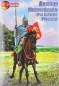 Preview: Russian Medium Cavalry (XV century), 1:72