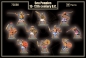 Preview: Sea Peoples 12th -13th cent. B.C., 1:72