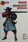 Preview: Kaiserliche / Österreichische Infanterie 17.Jahrhundert, 1:72