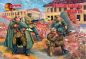 Preview: Russian Infantry, 1:72