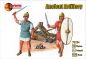 Preview: Antike Artillerie, 1:72