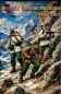 Preview: German Mountain Troops, WW2, 1:72