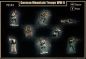 Preview: German Mountain Troops, WW2, 1:72