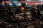 Preview: British Paratroopers, WW2, Set 2 1:72