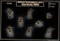 Preview: British Paratroopers, WW2, Set 2 1:72