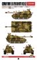 Preview: E-50 Waffenträger mit 105/L62 Kanone, 1:72