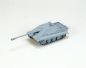 Preview: E-50 STUG mit 105/L62 Kanone, 1:72