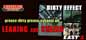 Preview: "Easy 3" Leaking and Stains "Schmierfett und Öleffekte"