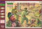 Preview: Chechen Rebels, 1:72