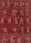Preview: Byzantine Army 12-15. Century, 1:72