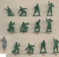 Preview: Soviet Artillery Crew, 1:72