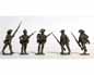 Preview: Britische Infanterie 1775-1783