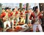 Preview: Britische Infanterie 1775-1783