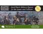 Preview: Deutsche Infanterie, 1939-42 (15mm)