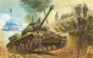 Preview: IS - 3 Heavy Kampfpanzer