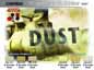 Preview: COMBO SET Dust