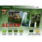 Preview: COMBO SET "Algae"