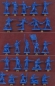 Preview: Der letzte Angriff von Sevastopol, 1:72