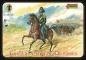 Preview: Russische Dragoner Krimkrieg, 1853-1856 1:72