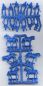 Preview: Unions Generalstab (2), Neuauflage, 1:72