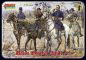 Preview: Unions Generalstab (2), Neuauflage, 1:72