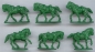 Preview: Russische Husaren 1877, 1:72