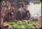 Preview: Russian Mountain Artillery in Winter Uniform 1877