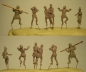 Preview: Roman Transport 3, 1:72