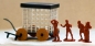 Preview: Roman Transport 3, 1:72