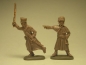 Preview: Russischer Tross auf Schlitten Set 2, Rückzug von Moskau, 1:72