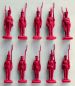 Preview: Brunswick Light Guards Battalion, 1:72
