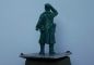 Preview: Rote Kavallerie, Sommerkleidung, Russische Revolution 1917-1923 1:72