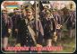 Preview: Preussische Landwehr, marschierend, 1:72