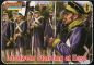 Preview: Preussische Landwehr, stehend, Napoleonische Epoche, 1:72