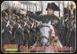 Preview: Französische alte Garde, angetreten, Napoleonische Epoche 1:72