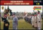 Preview: Russische Infanterie, im Mantel, angetreten, 1:72