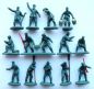 Preview: Burische Feldartillerie, Burenkrieg 1899-1902, 1:72