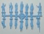 Preview: Bayrische Infanterie, angetreten, 1:72