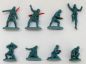 Preview: M1916 37mm Gun with FFL Crew, (1921-1926)1:72