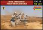 Preview: M1916 37mm Gun with FFL Crew, (1921-1926)1:72