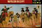 Preview: Napoleon in Ägypten, napoleonische Epoche,1:72