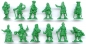 Preview: Court and Army of Peter 1.