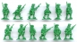 Preview: Court and Army of Peter 1.