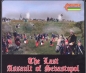 Preview: Der letzte Angriff von Sevastopol, 1:72