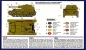 Preview: SU76M Selbstfahrlafette, 1:72